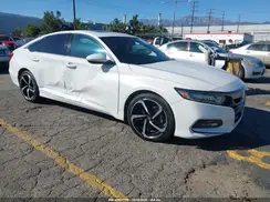 1HGCV2F37KA026637 2019 HONDA ACCORD