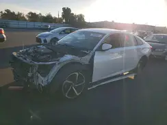 1HGCV2F37KA026668 2019 HONDA ACCORD