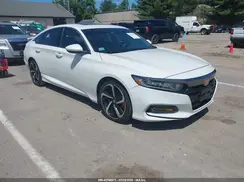 1HGCV2F37KA026900 2019 HONDA ACCORD