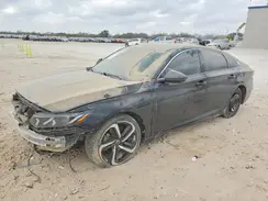1HGCV2F37KA027531 2019 HONDA ACCORD