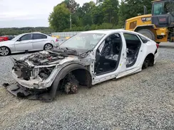 1HGCV2F37KA027898 2019 HONDA ACCORD
