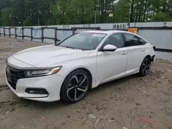 1HGCV2F37KA028128 2019 HONDA ACCORD