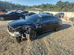 1HGCV2F37KA029019 2019 HONDA ACCORD
