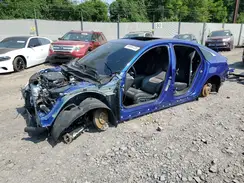 1HGCV2F37KA032597 2019 HONDA ACCORD