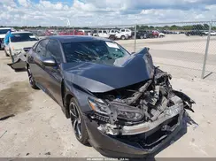1HGCV2F37KA033524 2019 HONDA ACCORD