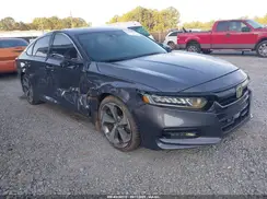 1HGCV2F37KA033538 2019 HONDA ACCORD