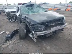 1HGCV2F37KA035631 2019 HONDA ACCORD