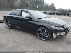 1HGCV2F37KA035645 2019 HONDA ACCORD