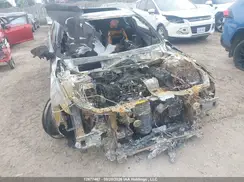 1HGCV2F37KA802359 2019 HONDA ACCORD