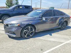 1HGCV2F37LA000220 2020 HONDA ACCORD