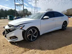 1HGCV2F37LA000668 2020 HONDA ACCORD