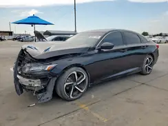 1HGCV2F37LA003229 2020 HONDA ACCORD