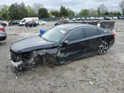 1HGCV2F37LA003490 2020 HONDA ACCORD