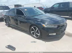 1HGCV2F37LA004669 2020 HONDA ACCORD