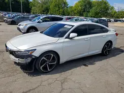 1HGCV2F37LA004963 2020 HONDA ACCORD