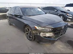 1HGCV2F37LA006101 2020 HONDA ACCORD