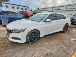1HGCV2F37LA008138 2020 HONDA ACCORD