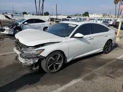 1HGCV2F37LA008219 2020 HONDA ACCORD
