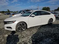 1HGCV2F37LA008530 2020 HONDA ACCORD