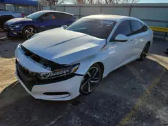 1HGCV2F37LA010309 2020 HONDA ACCORD