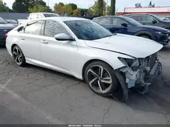 1HGCV2F37LA010679 2020 HONDA ACCORD