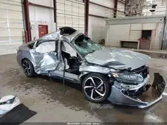 1HGCV2F37LA011105 2020 HONDA ACCORD