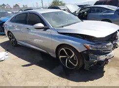 1HGCV2F37LA011122 2020 HONDA ACCORD