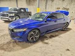 1HGCV2F37LA011332 2020 HONDA ACCORD