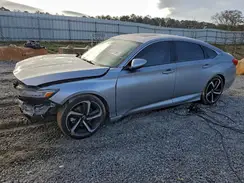 1HGCV2F37LA011539 2020 HONDA ACCORD