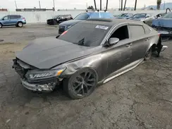 1HGCV2F37LA012111 2020 HONDA ACCORD
