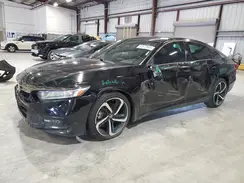 1HGCV2F37LA013257 2020 HONDA ACCORD