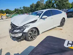 1HGCV2F37LA013422 2020 HONDA ACCORD