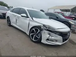 1HGCV2F37LA013498 2020 HONDA ACCORD