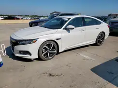 1HGCV2F37LA013890 2020 HONDA ACCORD
