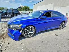 1HGCV2F37LA014800 2020 HONDA ACCORD