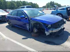 1HGCV2F37LA014828 2020 HONDA ACCORD