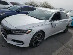 1HGCV2F37LA015297 2020 HONDA ACCORD
