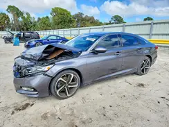 1HGCV2F37LA015705 2020 HONDA ACCORD