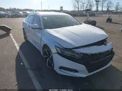 1HGCV2F37LA016465 2020 HONDA ACCORD
