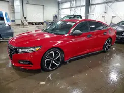 1HGCV2F37LA017941 2020 HONDA ACCORD
