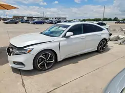 1HGCV2F37LA018829 2020 HONDA ACCORD