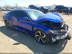 1HGCV2F37LA019351 2020 HONDA ACCORD