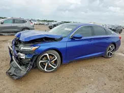 1HGCV2F37LA019365 2020 HONDA ACCORD
