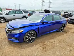 1HGCV2F37LA019480 2020 HONDA ACCORD