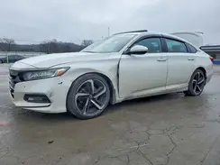 1HGCV2F37LA020290 2020 HONDA ACCORD
