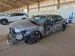 1HGCV2F37LA020385 2020 HONDA ACCORD