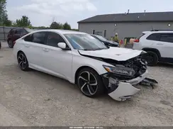1HGCV2F37LA020483 2020 HONDA ACCORD