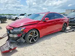 1HGCV2F37LA021262 2020 HONDA ACCORD