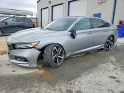 1HGCV2F37LA021911 2020 HONDA ACCORD