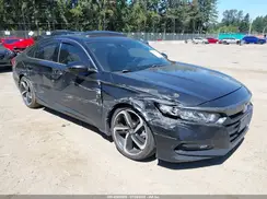 1HGCV2F37LA023187 2020 HONDA ACCORD